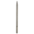 Milwaukee Sds Max Bull Point Chisel 12 In.