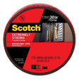 Scotch Mounting Tape