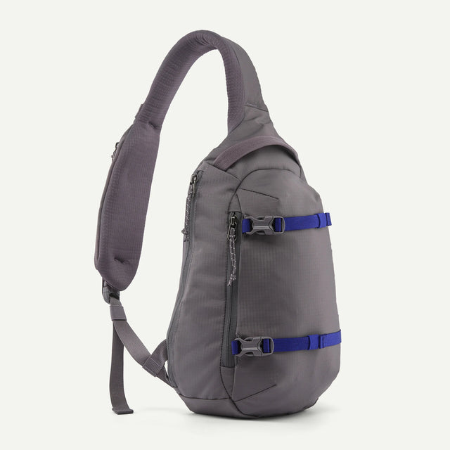 Patagonia Atom Sling 8l, May Grey