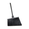 Quickie Angle Broom