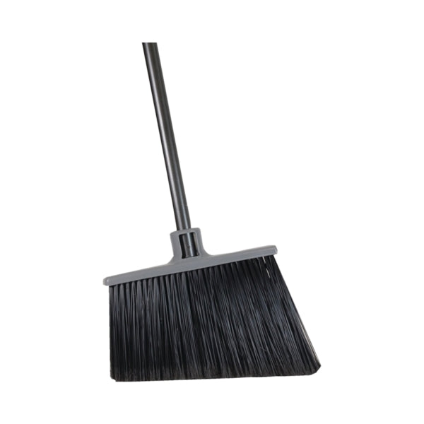 Quickie Angle Broom