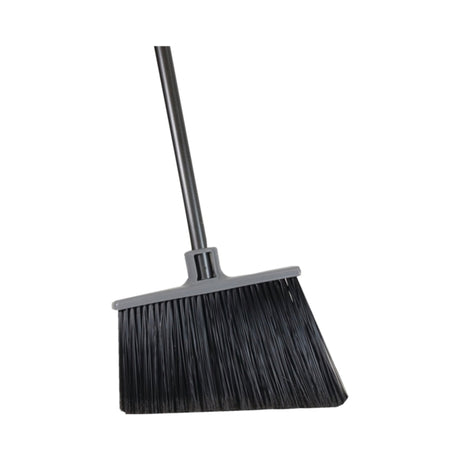 Quickie Angle Broom