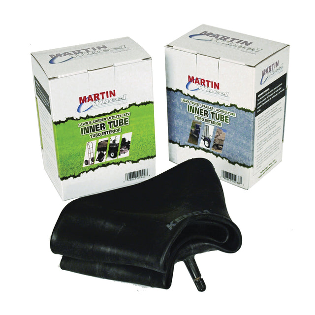 MARTIN Wheel Inner Tube 16X6.5_8