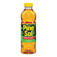 Pine-Sol All-Purpose Cleaner 24OZ