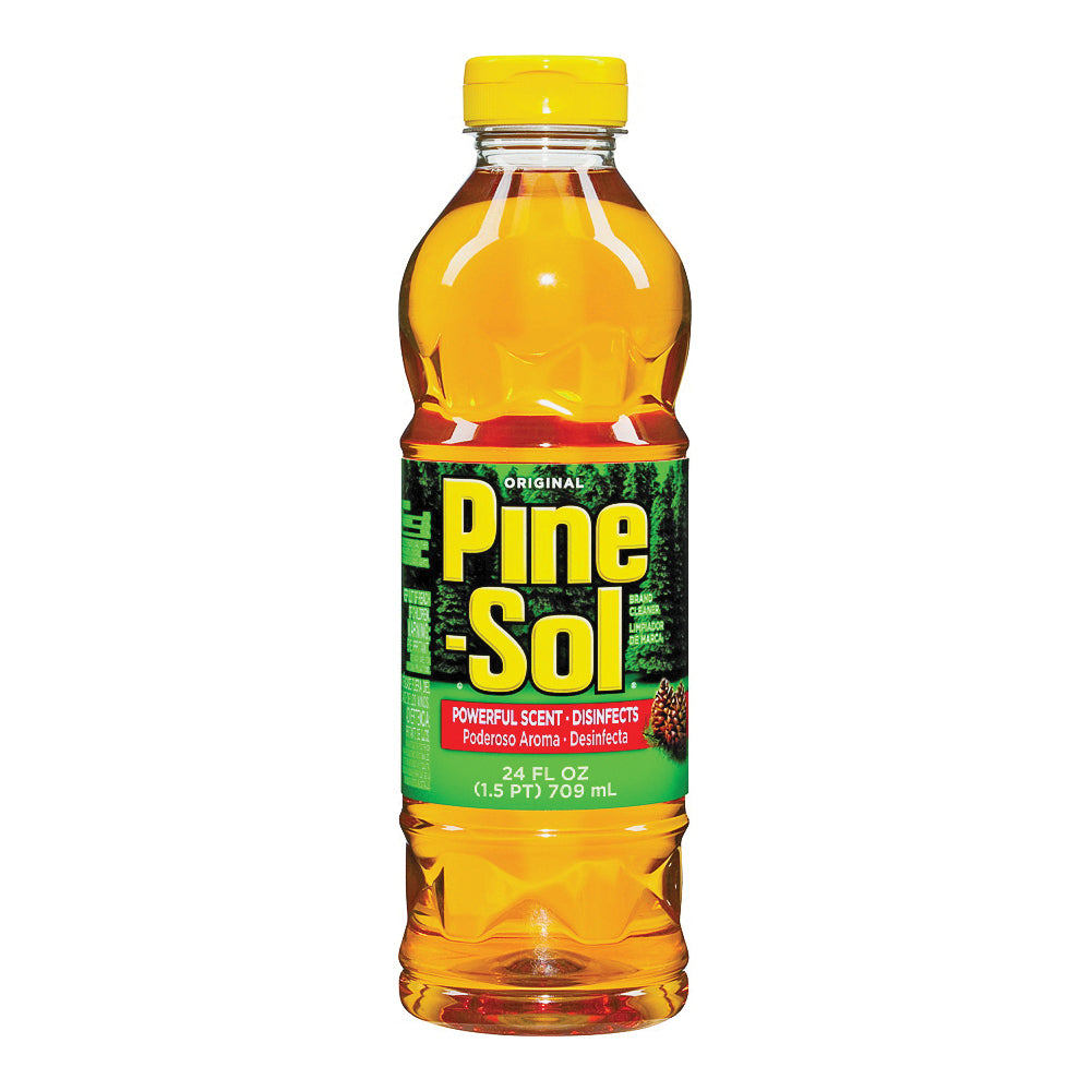 Pine-Sol All-Purpose Cleaner 24OZ