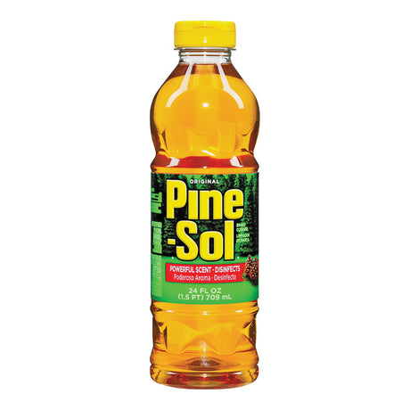 Pine-Sol All-Purpose Cleaner 24OZ