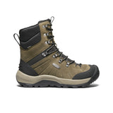 Keen Men's Revel Iv High Polar Boot