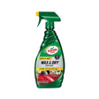 Turtle Wax Spray Wax