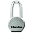 Master Lock Padlock 2IN