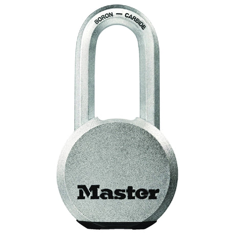 Master Lock Padlock 2IN