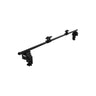 Thule Bed Rider Pro Compact Truck Bike Rack Black