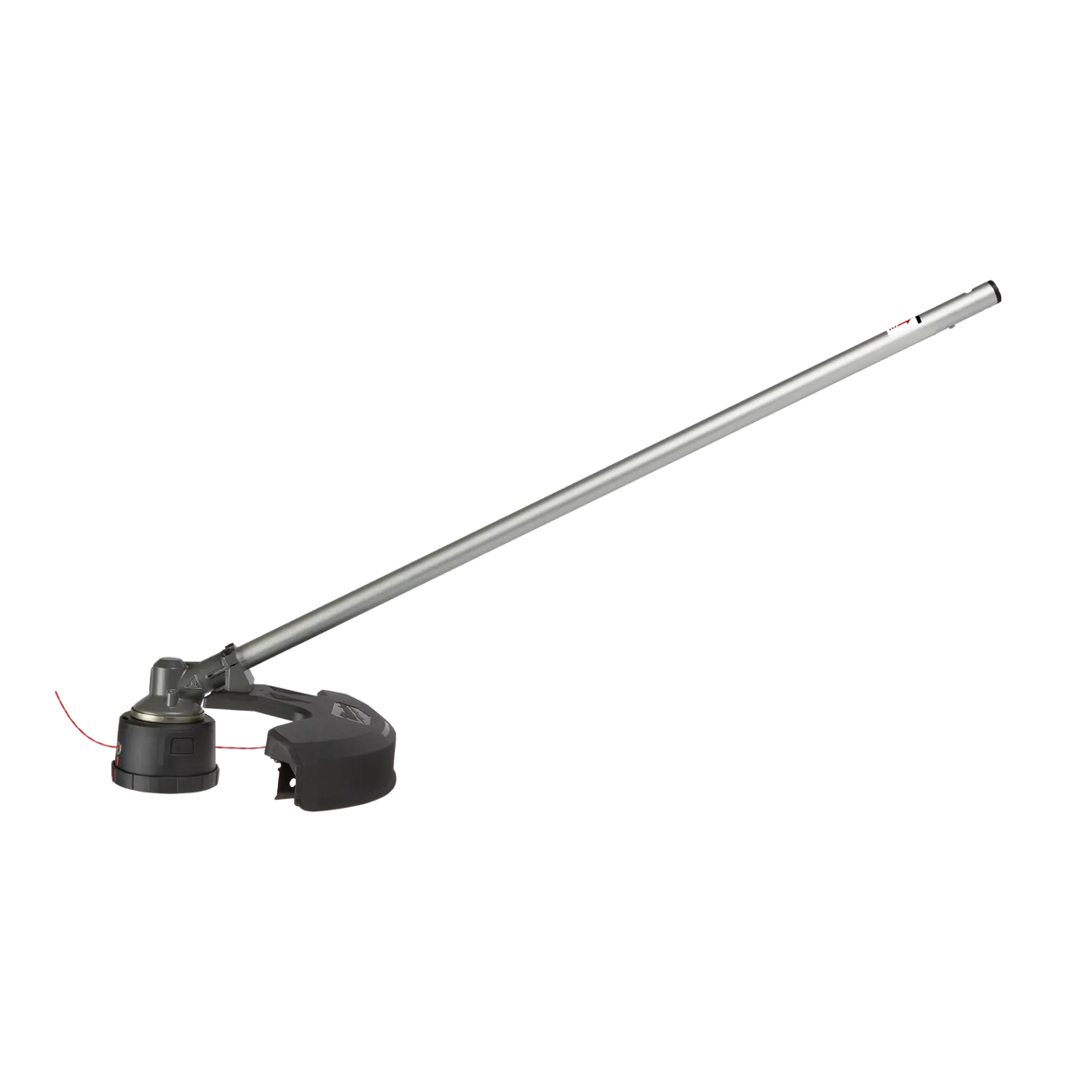 Milwaukee M18 Fuel Quik-lok String Trimmer Attachment