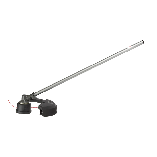 Milwaukee M18 Fuel Quik-lok String Trimmer Attachment