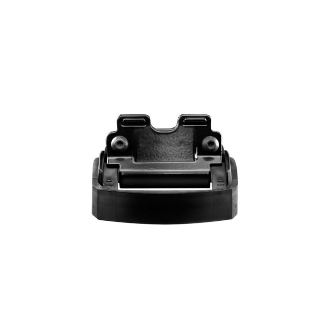 Thule Fit Kit 184041