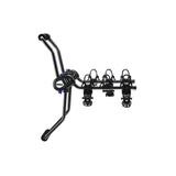 Thule Passage 3 Trunk Bike Rack 3 Bike