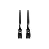 Thule Locking Straps
