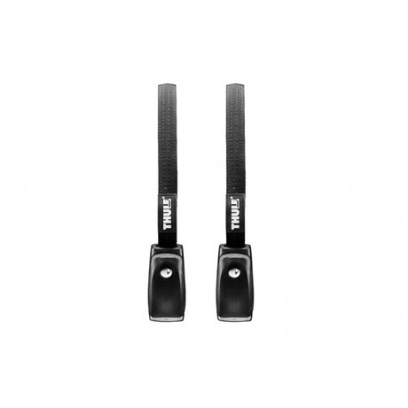 Thule Locking Straps