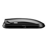 Thule Pulse M Cargo Box