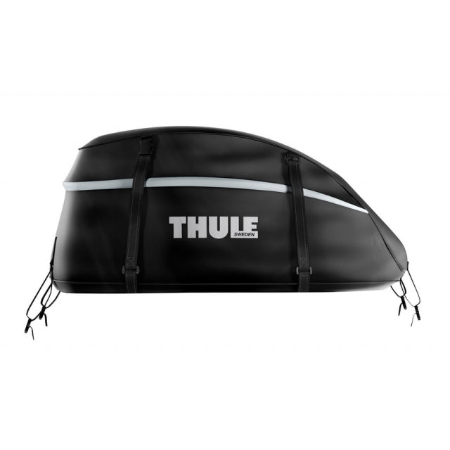 Thule Outbound Cargo Bag Black