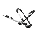 Thule UpRide Bike Rack Silver Black