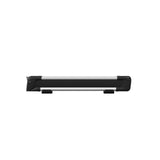 Thule SnowPack M Ski & Snowboard Rack - Black Black