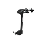 Thule Apex XT 2 Hitch Bike Rack Black