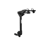 Thule Camber 2 Hitch Bike Rack Black