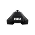 Thule Evo Clamp Black