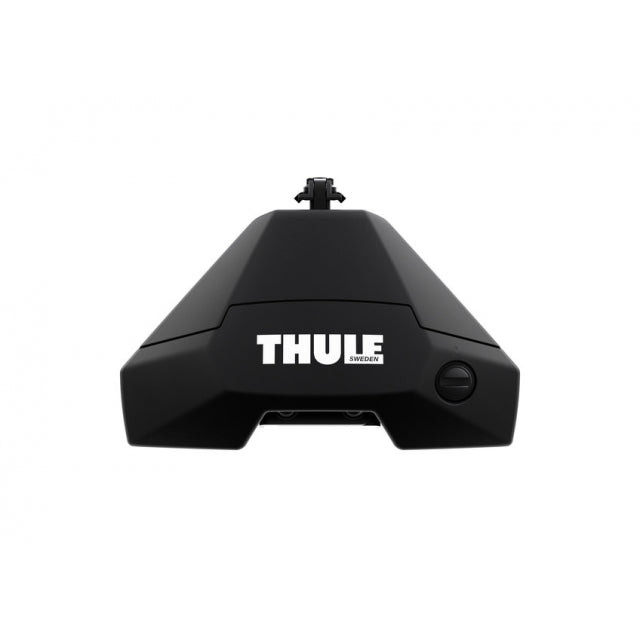 Thule Evo Clamp Black