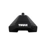 Thule Evo Clamp Black