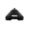 Thule Evo Clamp Black