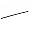 Thule SquareBar Evo 108 Load Bars Black