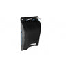 Thule Wall Organizer Black