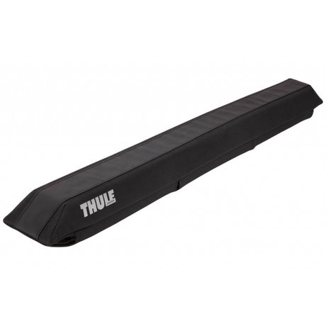 Thule Surf Pads Wide L 30in Black