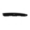 Thule Motion XT Alpine Cargo Box Blk/glossy