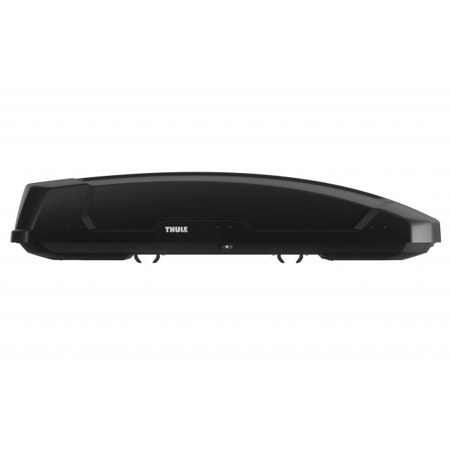 Thule Force XT XXL Cargo Box