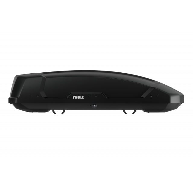 Thule Force XT L Cargo Box