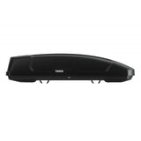 Thule Force XT Sport Cargo Box