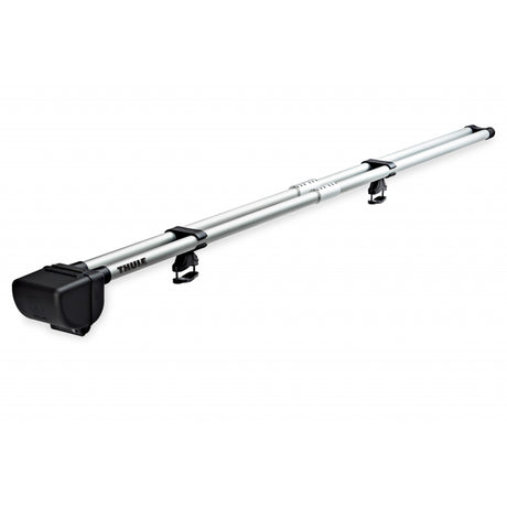 Thule RodVault 2 Fishing Rod Rack