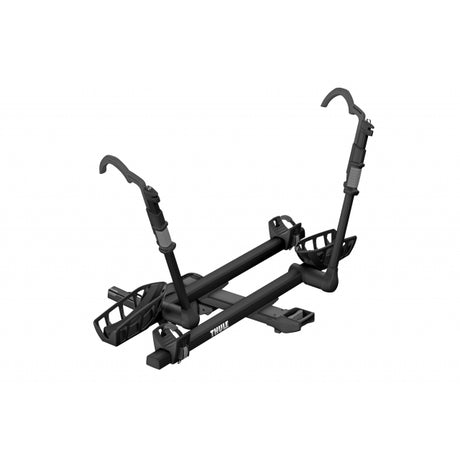 Thule T2 Pro XTR 2 Bike Hitch Rack 2in