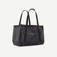 Patagonia Black Hole Tote 25l, Black