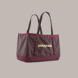 Patagonia Black Hole Tote 25l, Berry Fig
