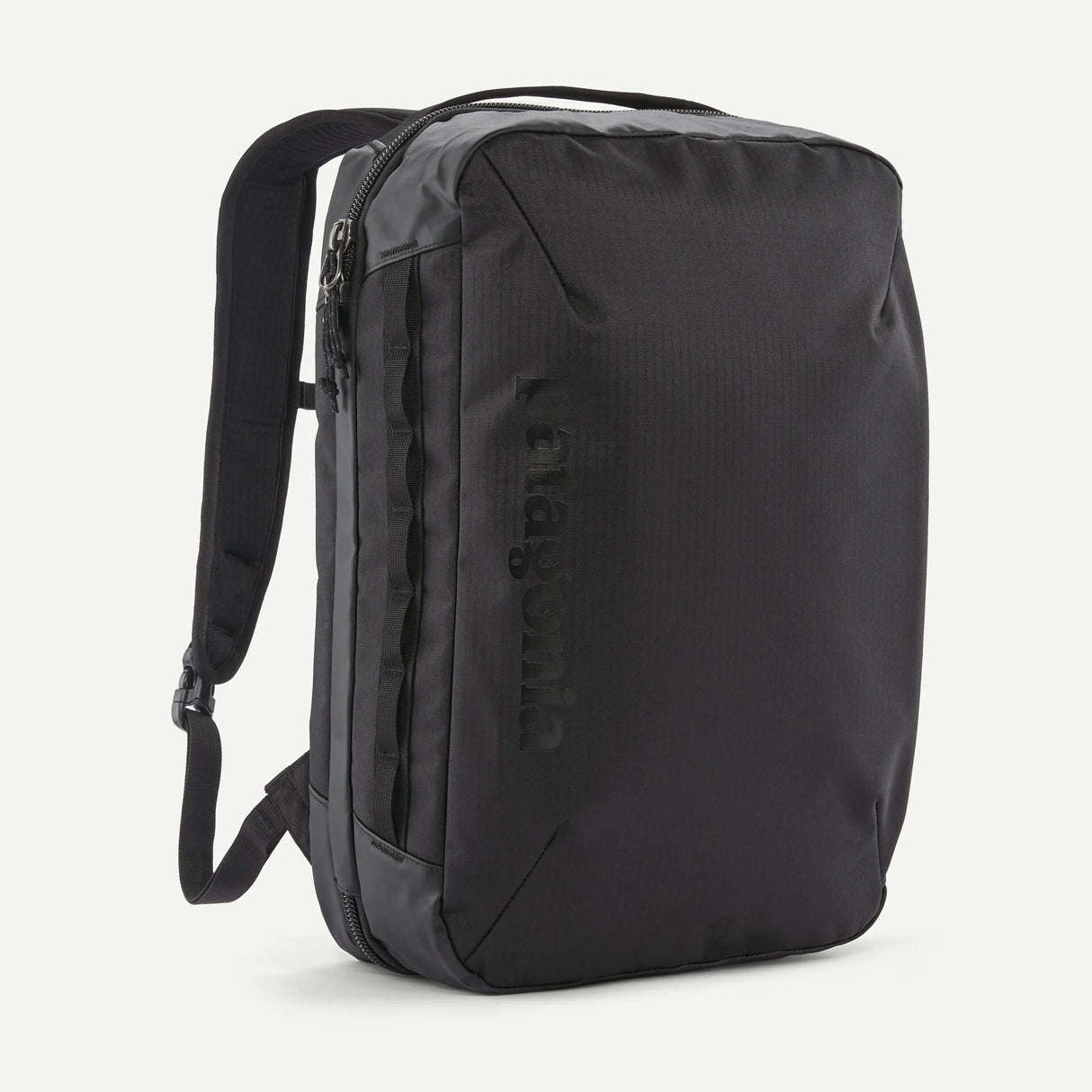 Black Hole Micro Mlc, Black