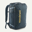 Patagonia Black Hole Mini Mlc 30l, Sastrugi/summit Blue