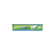 Swiffer Wet Refill Pad 12CT