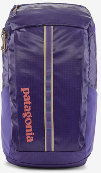 Patagonia Black Hole Pack - Perennial Purple 25l Perennial purple