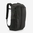 Patagonia Black Hole 25 Liter Backpack