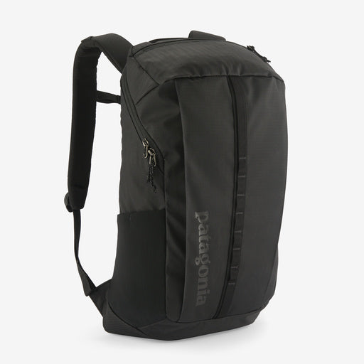 Patagonia Patagonia Black Hole 25 Liter Backpack –  JAXOutdoorGearFarmandRanch