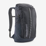 Patagonia Black Hole Pack - Smolder Blue 25l Smolder blue