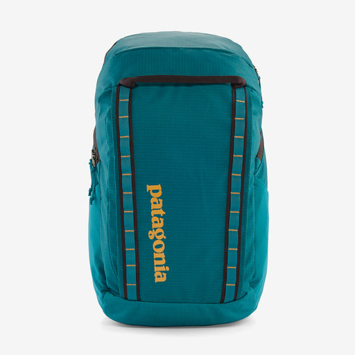 Patagonia Black Hole Pack - Belay Blue 32l Belay blue